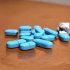 Viagra feminin en ligne a