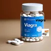 Viagra feminin en ligne b