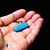 Viagra feminin en ligne c